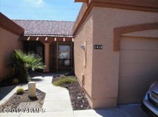 1410 N Dorsey Ln, Tempe, AZ 85281