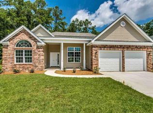 316 Maximus Court Gates #TOWNHOUSE E, Myrtle Beach, SC 29588