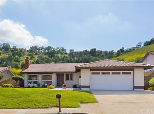 21042 Trigger Ln, Diamond Bar, CA 91765