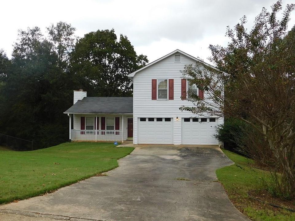 1st image of 360 Wayside Dr #2