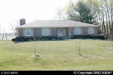 1st image of 25413 Jarl Dr