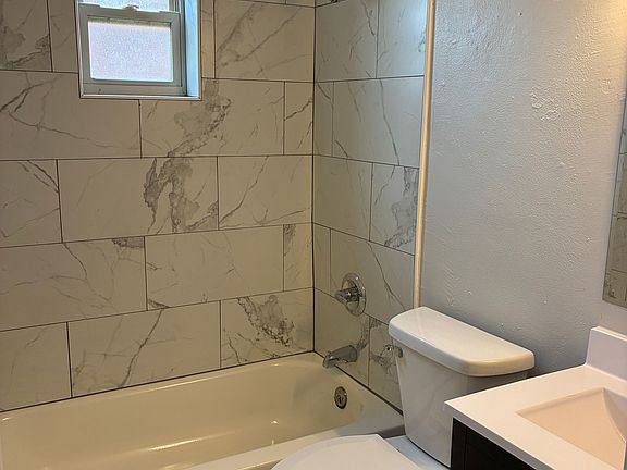 2nd image of 15 Ohio Ave APT 1