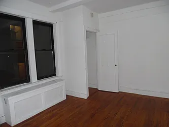 Rented by First Executive Realty Inc