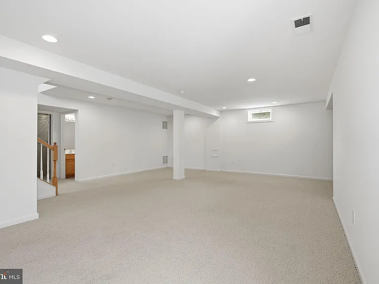 20 Houser Dr — Photo 28