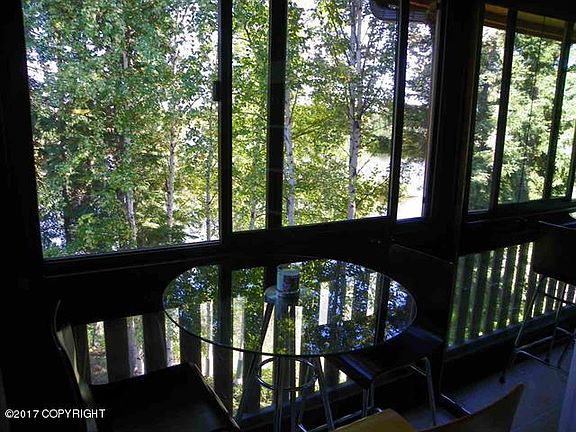 4th image of 4376 Dartmouth Dr APT 1