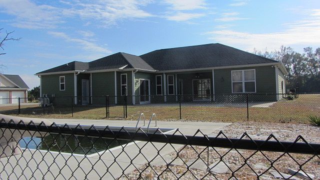2nd image of 230 Cat Tail Bay Dr