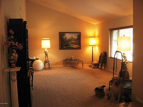 4th image of 5539 E Corrine Dr