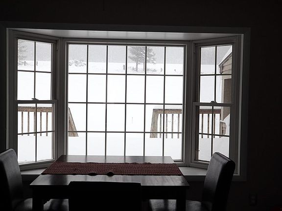 5th image of 410 County Road 19