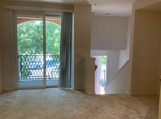 33 Curtis Ave, Milpitas, CA 95035