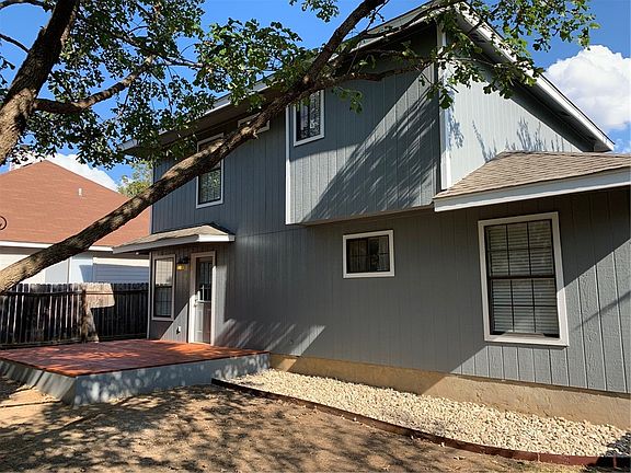 5th image of 1704 Ramona Cir