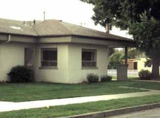 202 N Gifford Ave APT 5, Arlington, WA 98223