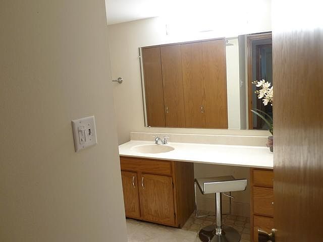 2nd image of 11042 S Theresa Cir APT 1B