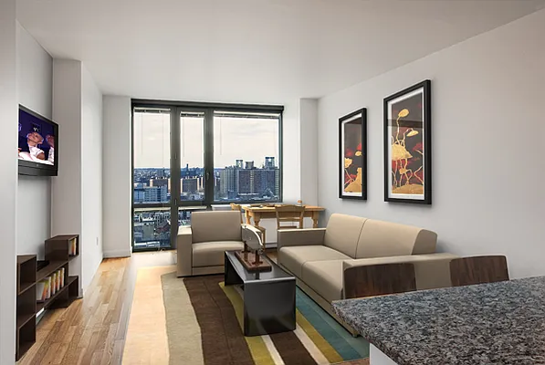 Rented by Nancy Packes Inc. | media 1