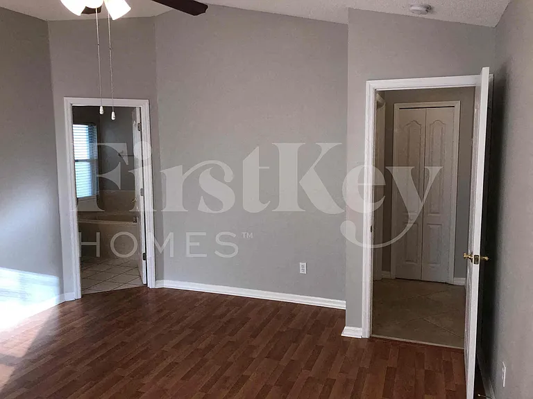 1550 Golfside Village Blvd — Photo 14