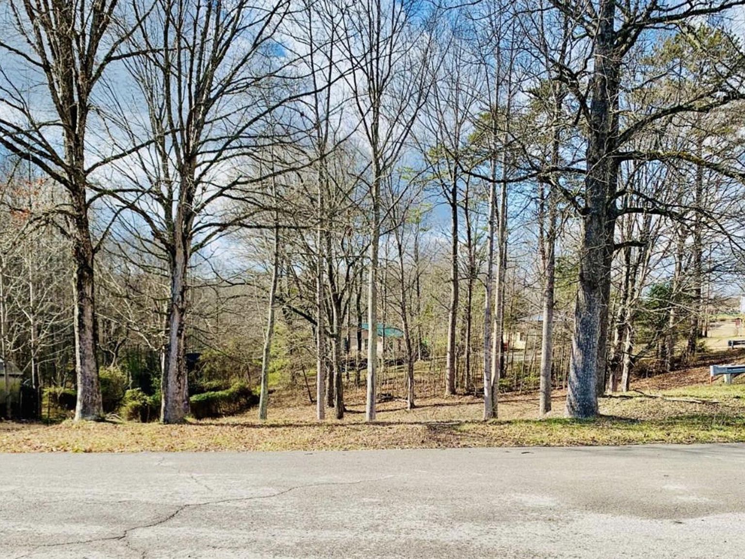 2006 Bee Creek Rd, Corbin, KY 40701 Zillow
