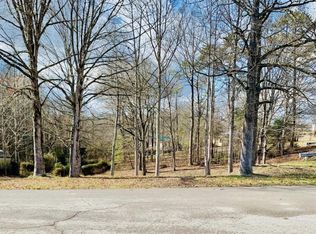 2006 Bee Creek Rd, Corbin, KY 40701