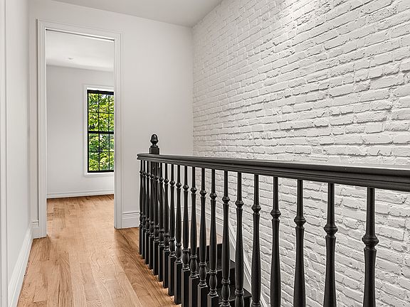 5th image of 739 Macon St #2