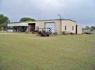 21625 Martin Ln, Pflugerville, TX 78660