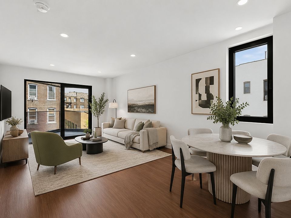 1st image of 41-34 45th St #204