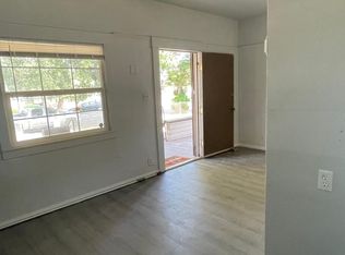 690 Edgar Ave UNIT A, Beaumont, CA 92223
