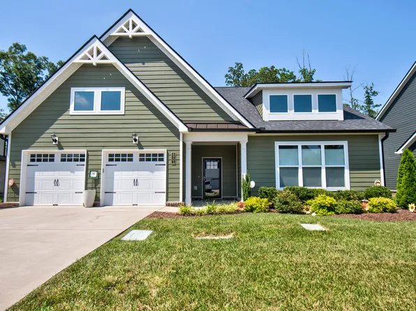 1502 Buttonwood Loop, Chattanooga, TN 37421