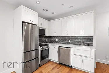 Rented by Rennit Inc.