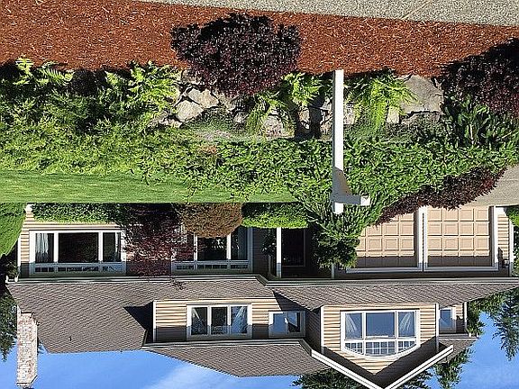 4th image of 5785 Eldorado Pl NW