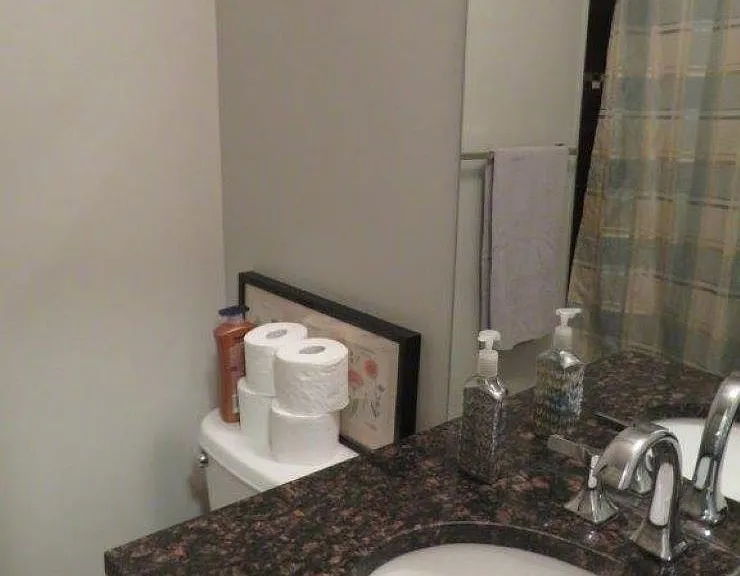 2330 Shaughnessy St #305 — Photo 10