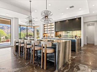 24417 N 120TH Place, Scottsdale, AZ 85255