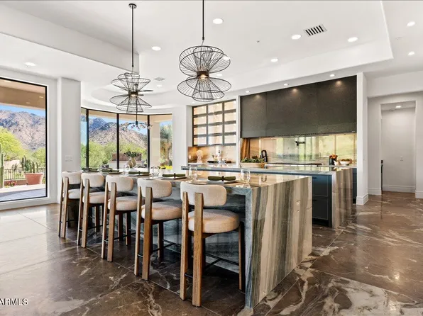 24417 N 120TH Place, Scottsdale, AZ 85255