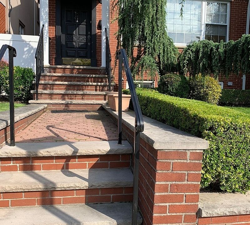1st image of 8423 12th Ave #1G