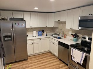 70 Oxford Ave #B, Belmont, MA 02478