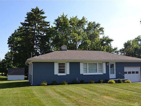 2nd image of 2151 W Mile Rd