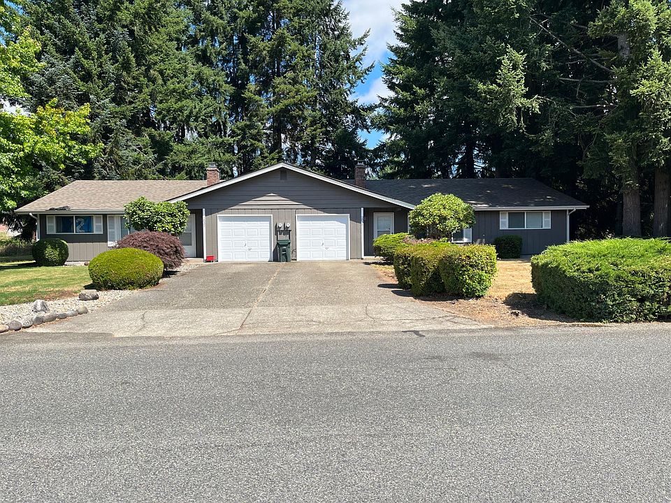 1st image of 2834 Wilderness Dr SE