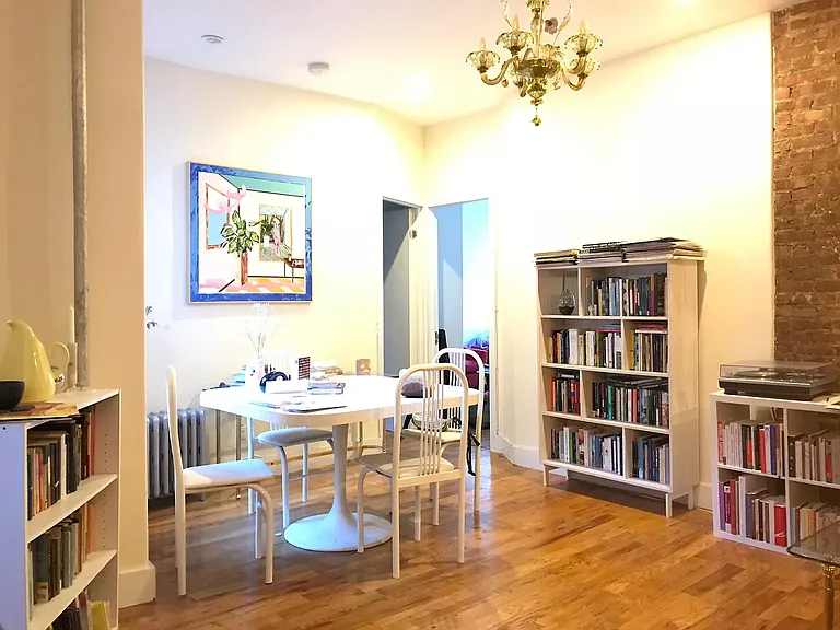 210 Humboldt St #8 — Photo 6
