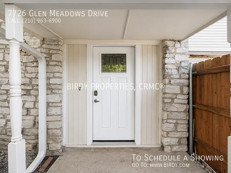 7726 Glen Meadows Dr — Photo 39