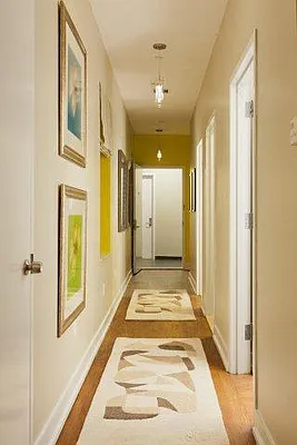 Sold by Park River | media 7