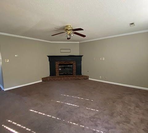 5th image of 9277 Countryway Dr