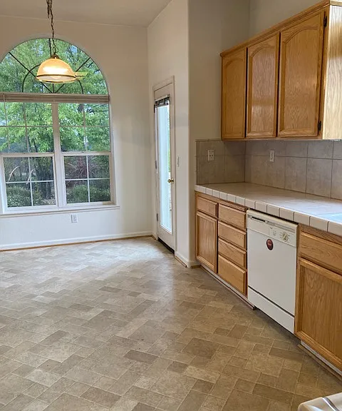11932 Brooke Crest Dr — Photo 10