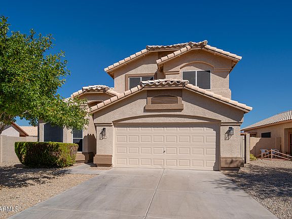 2nd image of 2457 N 126TH Avenue