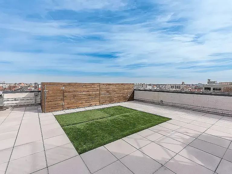 3627 31st St #5C — Photo 4