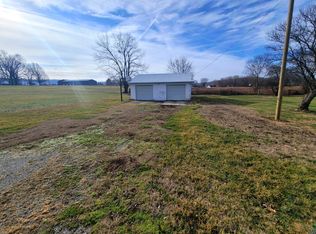 105 McClellan Dr, Monticello, KY 42633