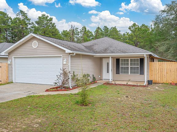 2nd image of 5249 Kervin Rd