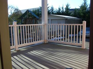 50 Ivy St FLOOR 1, Providence, RI 02906