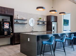 Flats at East Bay, Fairhope, AL 36532