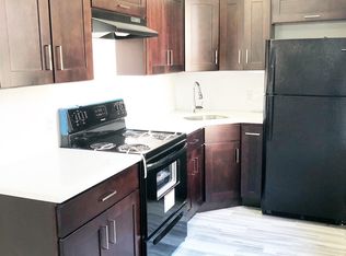 1460 Leland Ave APT 1R, Bronx, NY 10460