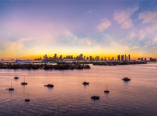 Mirador 1200 Condo, Miami Beach, FL 33139