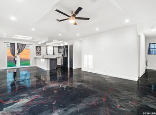 111 Ardmore St, San Antonio, TX 78237