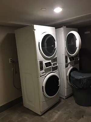 Rented by Brooklyn Group | media 36