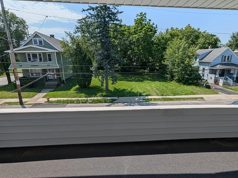 10809 Reno Ave #UP — Photo 13